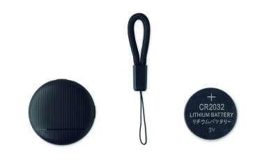 Logo trade promotional merchandise image of: Smart Find My Locator