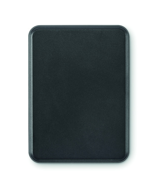 Logotrade promotional gift image of: 5000 mAh Power bank