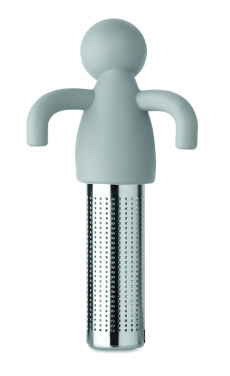 Logotrade promotional giveaways photo of: Funny tea infuser