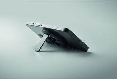 Logotrade promotional merchandise image of: Phone holder and bottle opener