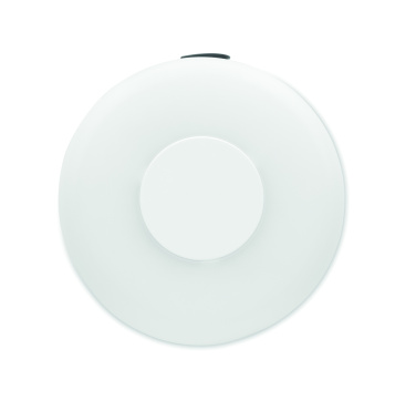 Logotrade promotional merchandise photo of: Retractable LED string light