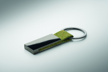 Logotrade corporate gifts photo of: 3 piece gift set in box