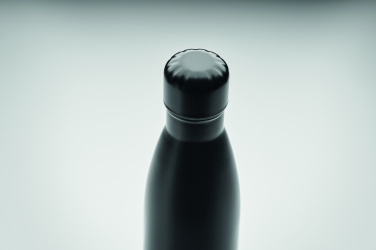 Logotrade corporate gifts photo of: 3 piece gift set in box