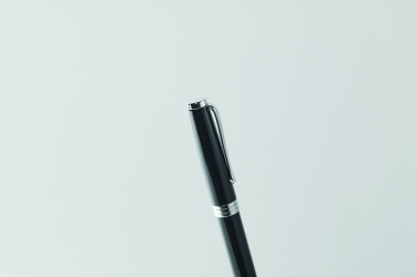 Logotrade corporate gift picture of: Twist ball pen in box