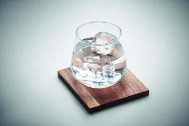 Logotrade advertising product picture of: Whisky short drink glass set