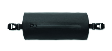 Logotrade promotional product image of: Sports dry bag in 300D RPET