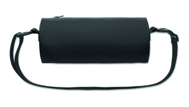 Logo trade advertising products picture of: Sports dry bag in 300D RPET