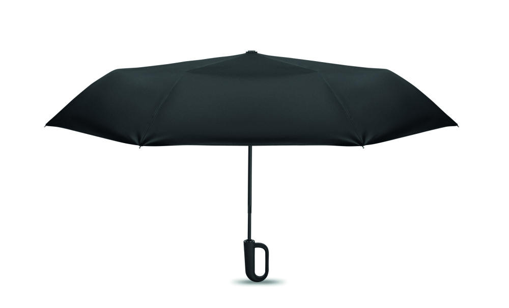 Logotrade corporate gifts photo of: 21 inch windproof umbrella