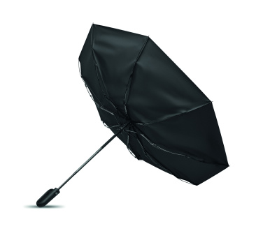 Logotrade advertising product image of: 21 inch windproof umbrella