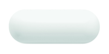 Logotrade business gift image of: ABS TWS earbuds