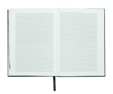 Logo trade promotional items picture of: A5 perpetual daily planner