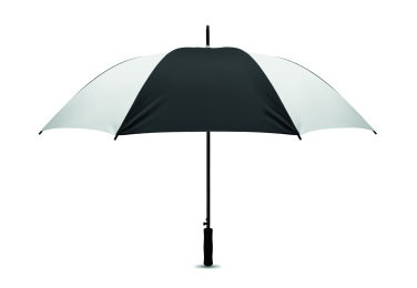 Logotrade promotional item image of: 27 inch umbrella