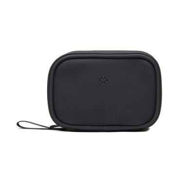 Logotrade promotional product image of: VINGA Baltimore RCS first aid kit