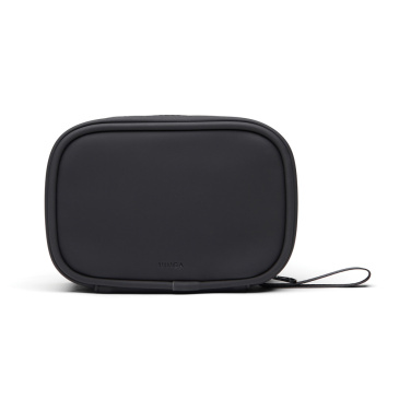 Logo trade business gifts image of: VINGA Baltimore RCS first aid kit