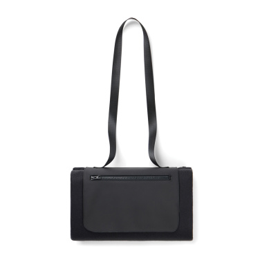 Logo trade business gifts image of: VINGA Baltimore RCS picnic blanket