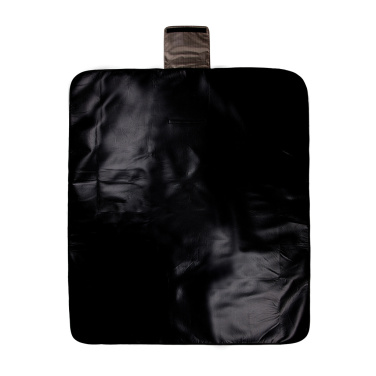 Logotrade advertising product picture of: VINGA Baltimore RCS picnic blanket