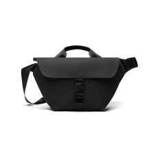 VINGA Baltimore RCS sling bag