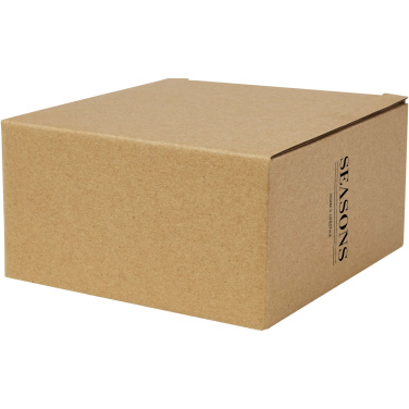 Logotrade promotional product picture of: Male 4-piece 90 ml espresso cup