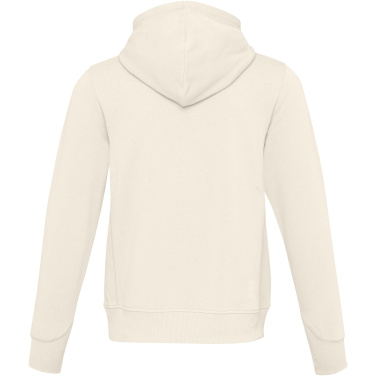 Logo trade promotional merchandise photo of: Laguna unisex hoodie