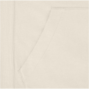 Logotrade promotional merchandise image of: Laguna unisex hoodie