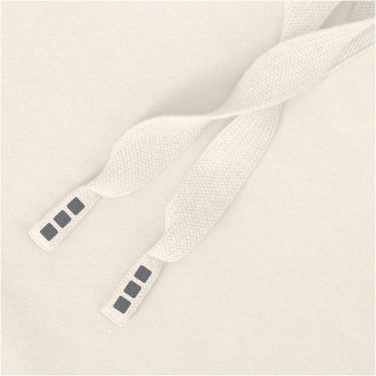 Logo trade advertising products picture of: Laguna unisex hoodie