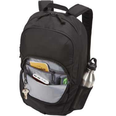 Logo trade promotional merchandise photo of: Thule Achiever 16" laptop backpack