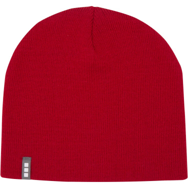 Logotrade promotional product picture of: Izu beanie