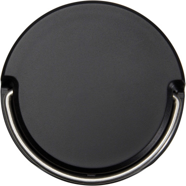 Logotrade business gift image of: Doveron 500 ml recycled stainless steel insulated lunch pot