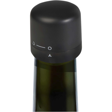 Logotrade advertising product picture of: Core wine stopper