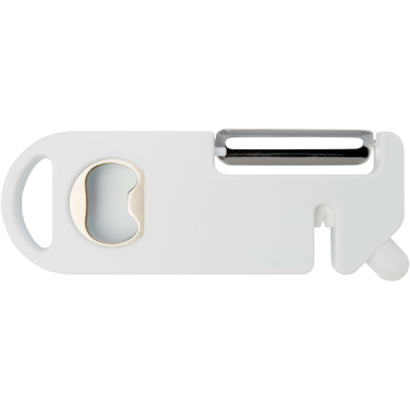 Logotrade promotional products photo of: Kipper multi-purpose kitchen tool