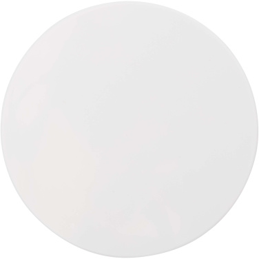 Logo trade corporate gifts picture of: Glider slider makeup mirror