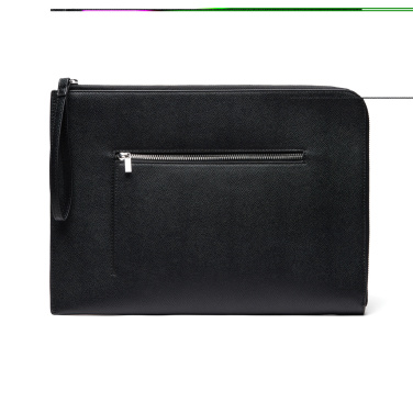 Logotrade corporate gift image of: VINGA Bermond RCS 14" laptop sleeve