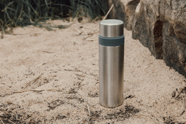 Logo trade advertising product photo of: VINGA Tono RCS thermos double cup 750 ML