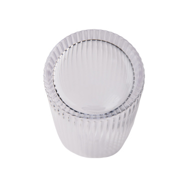 Logo trade promotional giveaway photo of: VINGA York carafe 1.45 L