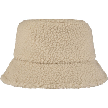 Logotrade advertising product image of: Baru sherpa sun hat