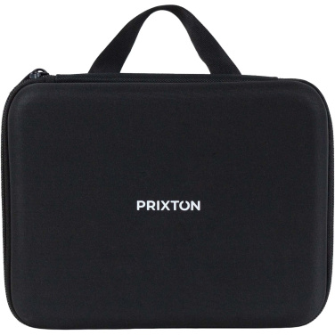 Logotrade promotional item image of: Prixton Delta drone