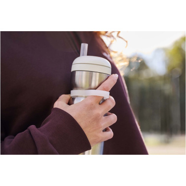 Logotrade promotional product image of: Mepal Twist 600 ml insulated sport bottle