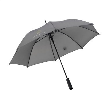 Logotrade promotional products photo of: Colorado umbrella 23,5 inch