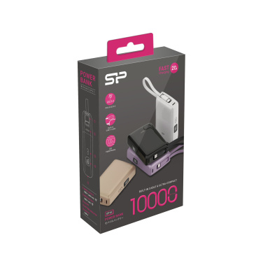 Logo trade corporate gifts image of: 