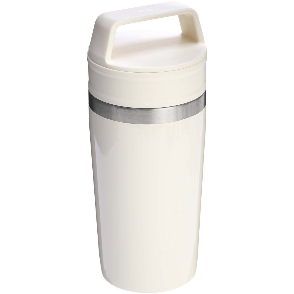 Logotrade promotional merchandise photo of: Stanley Café-To-Go 350 ml travel mug