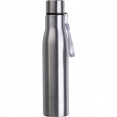 Logotrade promotional merchandise photo of: Water bottle DALLAS