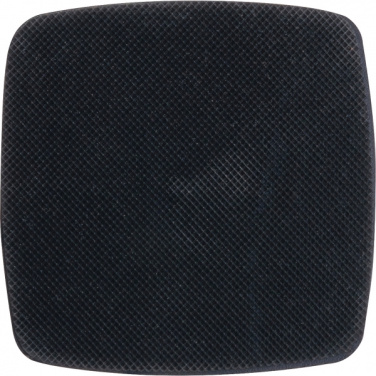 Logotrade corporate gift picture of: Desk lamp BLACKBURN