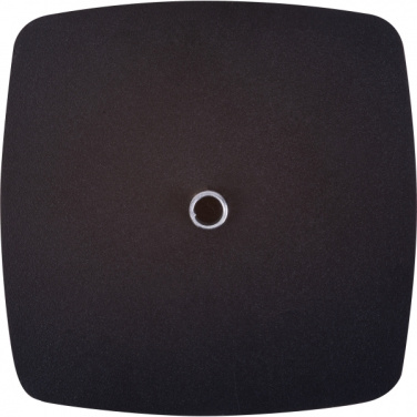 Logotrade advertising product image of: Desk lamp BLACKBURN