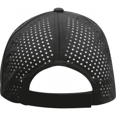 Logo trade promotional items picture of: Performance cap COLUMBIA