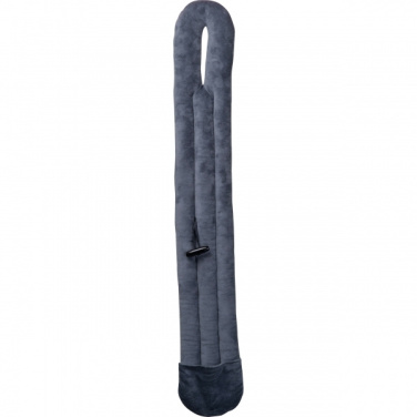Logotrade promotional products photo of: Neck pillow BOULDER