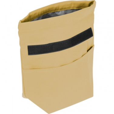 Logotrade promotional gift image of: Cooler bag RPET CALGARY