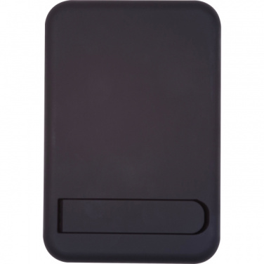 Logotrade corporate gift picture of: Wireless power bank 5 000 mAh CAIRO