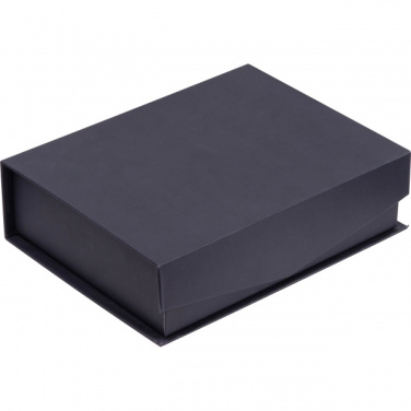 Logo trade promotional products picture of: Trophy BURNLEY