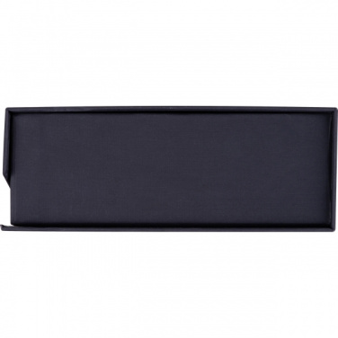 Logotrade promotional merchandise photo of: Trophy BURNLEY