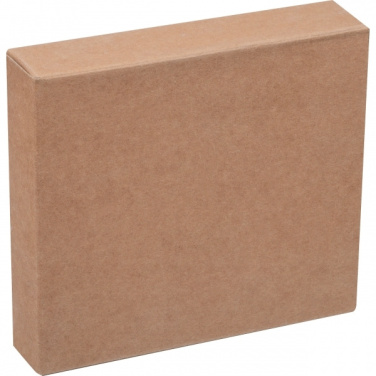 Logotrade promotional giveaway picture of: Sidewalk Chalk CASABLACA